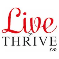 Livethriveca.com Favicon