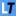 Liveticket.it Favicon