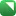 Livetipsportal.com Favicon