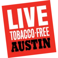 Livetobaccofreeaustin.org Favicon