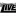 Livetoride.com.au Favicon