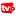 Livetotal.tv Logo