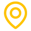 Livetracker.pk Favicon