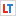 Livetraffic.ro Logo