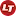 Livetrucking.com Logo