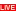 Livetv301.me Favicon