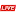 Livetv447.me Favicon