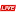 Livetv449.me Logo