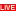 Livetv518.me Logo