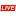 Livetv579.me Favicon