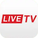 Livetv592.me Favicon