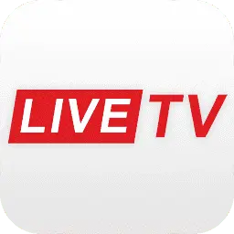 Livetv599.me Favicon