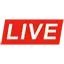 Livetv605.me Favicon