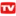 Livetv.cc Logo