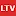 Livetv.ch Favicon