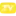 LivetvChannel.org Favicon