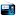 LivetvChannelsfree.com Favicon