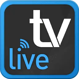 LivetvClub.in Favicon