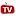 Livetv.com.bd Logo