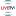 Livetv.mn Logo