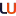 Liveu.com Favicon