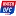 Liveufc.xyz Favicon