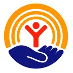 Liveunited.org Favicon