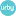 Liveurby.com Favicon