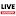 Liveuttarakhand.com Favicon