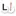 Liveuz.com Favicon