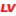 Livevaastu.com Logo