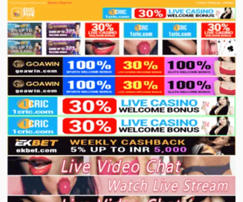 Livevd.com(Livevd) Screenshot