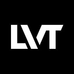 Liveviewtech.com Logo