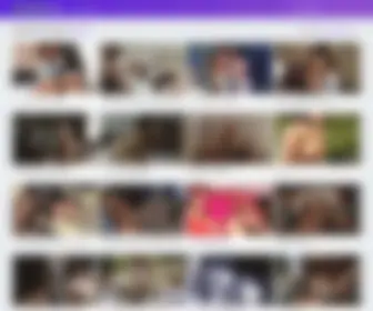 Livevintagesex.com(Vintage videos) Screenshot