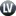 Liveviolet.net Favicon