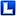 Livewalker.com Logo