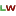 Livewall.com Favicon