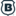 Livewatch.com Logo