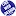 Livewebdesign-Tahoe.com Favicon