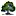 Livewebdirectory.com Favicon