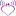 Livewedding.org Favicon