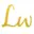 Livewellcounselingservice.com Logo