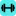 Livewellhealthclubs.com.au Favicon