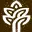 Livewellsnacks.com Favicon