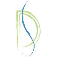 Livewellsouthdakota.com Logo