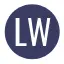 Livewellwithdementia.com Favicon