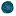 Livewellwithsharonmartin.com Favicon