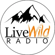 Livewildradio.com Favicon