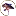 Livewire.by Favicon