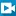 Livewire.live Favicon